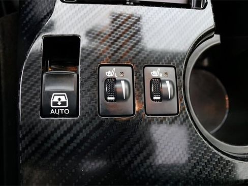 Used 2020 Toyota 4Runner TRD Pro image 24