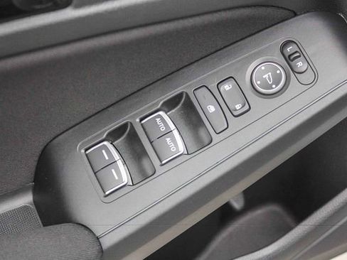 Used 2023 Honda Civic EX image 26