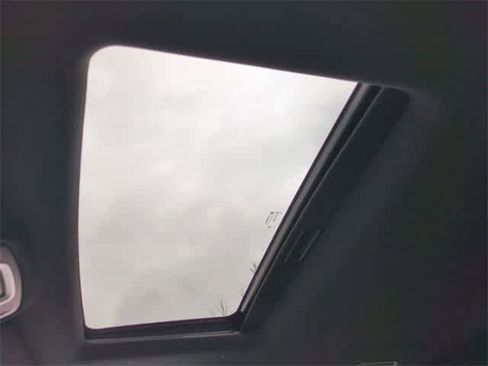 New 2026 RAM 2500 Laramie w/ Night Edition image 19