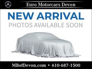 Used 2026 Mercedes-Benz CLE 300 4MATIC Coupe video 1