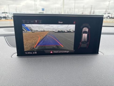 Used 2018 Audi Q7 3.0T Premium Plus image 20
