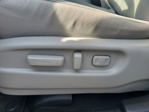 Used 2021 Honda Pilot Special Edition image 40