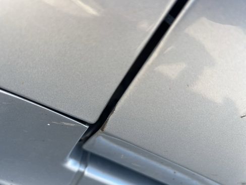 Used 2013 Chevrolet Impala LT w/ LT Sunroof Package image 56