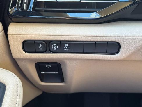 Certified 2026 Acura MDX SH-AWD image 23