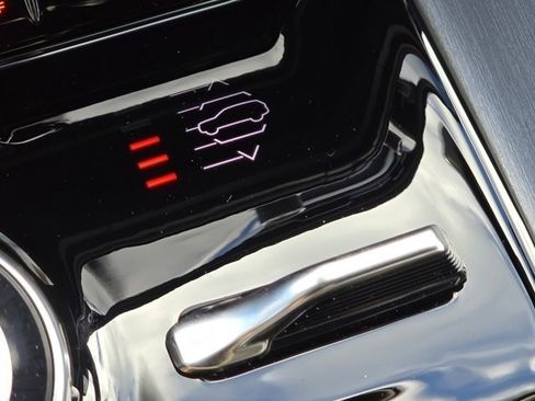 New 2026 Jeep Grand Wagoneer Limited image 20