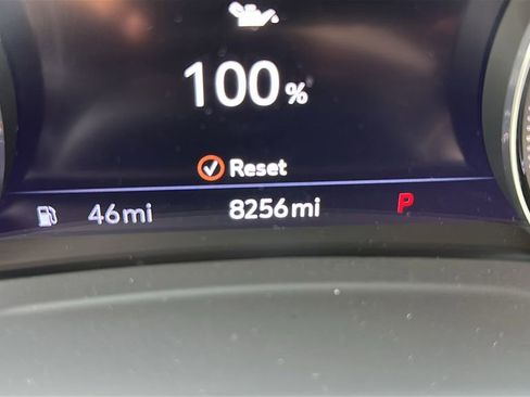 Certified 2023 Buick Envision Avenir image 16