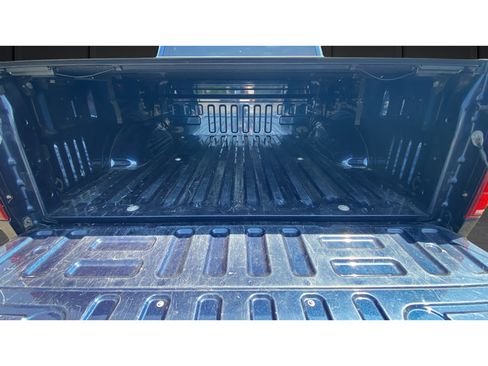 Used 2018 Ford F150 XL w/ Equipment Group 101A Mid AWD/4WD image 28