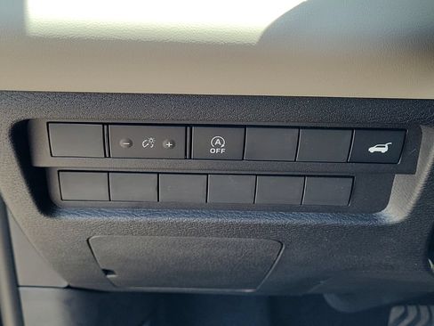 New 2026 Mitsubishi Outlander SE FWD image 28