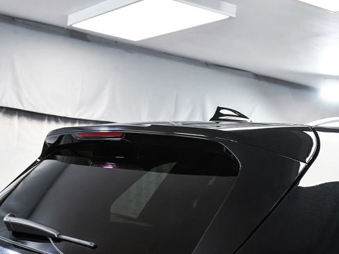 Used 2023 BMW X5 xDrive40i image 82