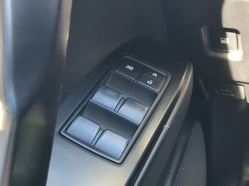 Used 2023 Lexus GX 460 image 25