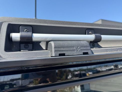 New 2025 INEOS Grenadier Trialmaster Edition image 9