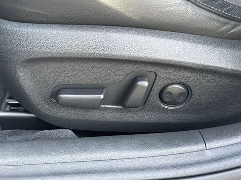 Used 2018 Hyundai Sonata Sport FWD image 20