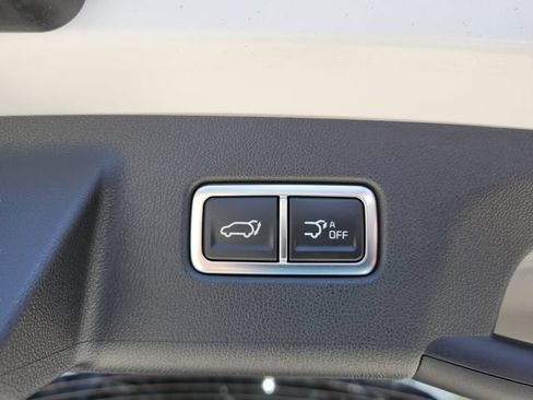 New 2026 Kia Sorento SX FWD image 14