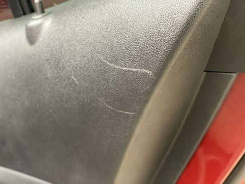 Used 2025 Chevrolet Equinox EV LT w/ Convenience Package image 32