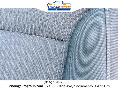 Used 2021 Chevrolet Silverado 1500 Custom w/ Safety Confidence Package RWD image 23