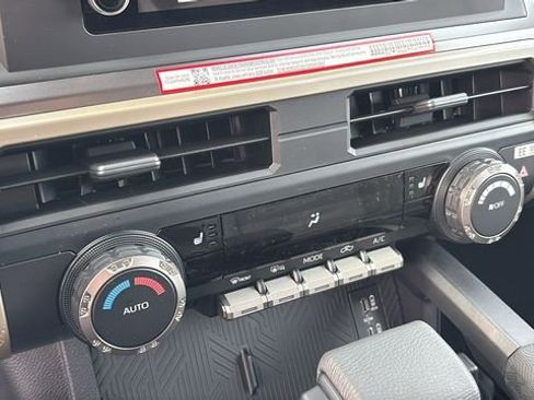 New 2026 Toyota Tacoma TRD Off-Road image 21