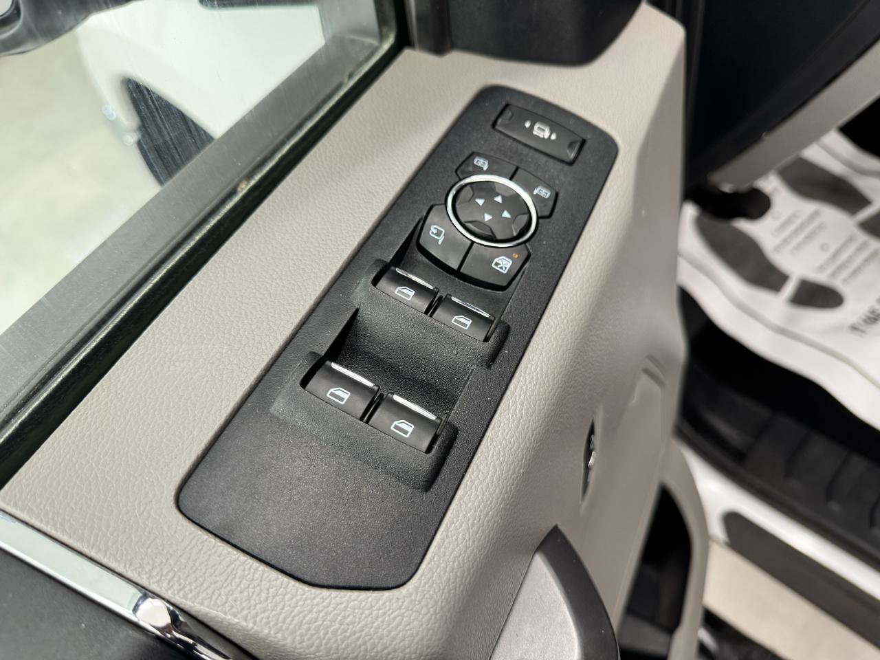 Used 2019 Ford F250 XLT AWD/4WD image 10