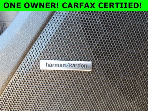 Used 2022 Subaru WRX GT image 19