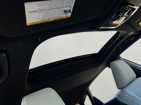 New 2026 Lexus RX 350 Premium image 4