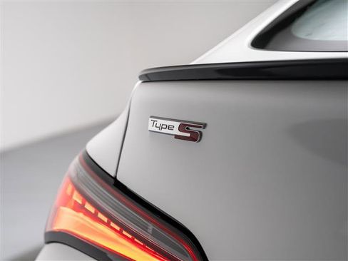 Used 2024 Acura Integra Type S image 38