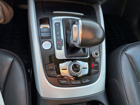 Used 2016 Audi Q5 2.0T Premium Plus image 24