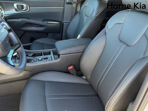 New 2026 Kia Sorento S AWD/4WD image 17