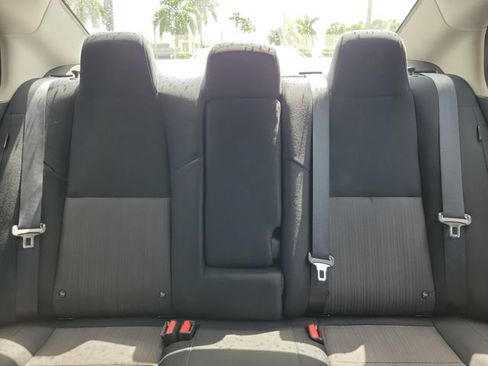 Used 2022 Nissan Sentra SV w/ All-Weather Package FWD image 17