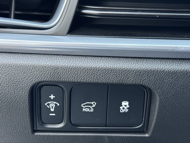 New 2026 Kia Sorento SX Prestige AWD/4WD image 19