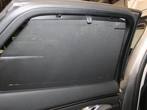 Used 2023 Genesis GV70 2.5T w/ Advanced Package image 31