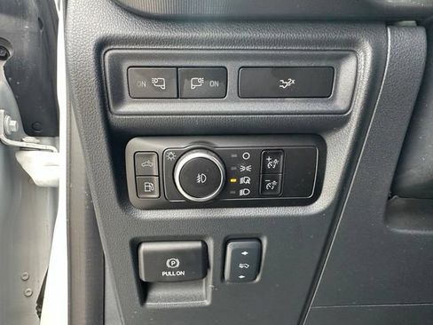 Used 2024 Ford F150 Lariat w/ Equipment Group 502A High AWD/4WD image 27