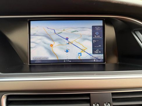 Used 2013 Audi A5 2.0T Premium Plus image 26