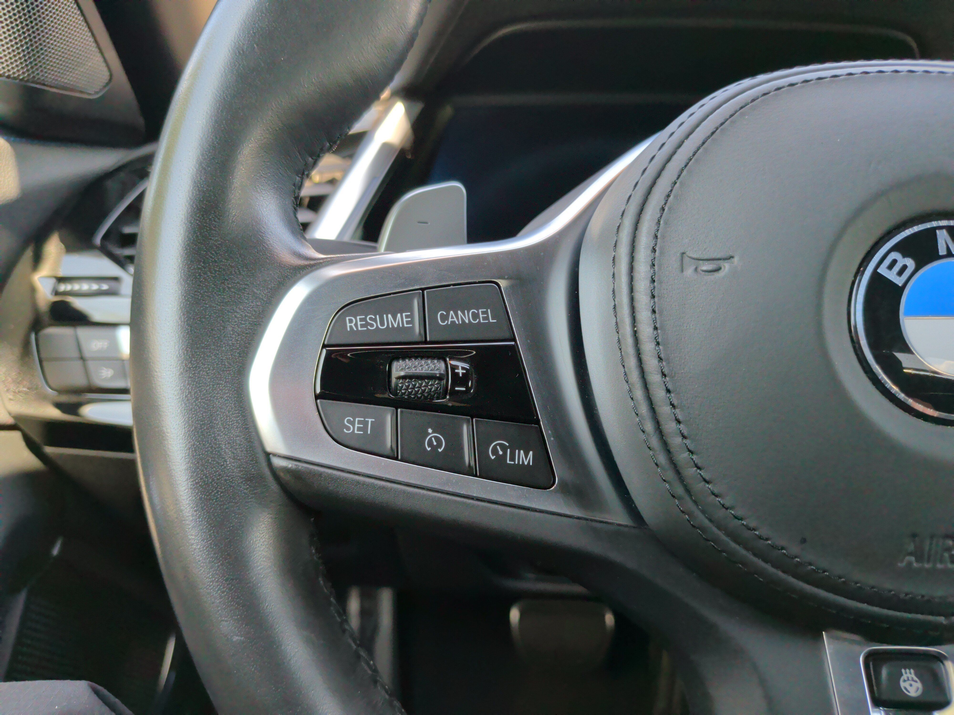 Used 2020 BMW Z4 M40i w/ Premium Package RWD image 23