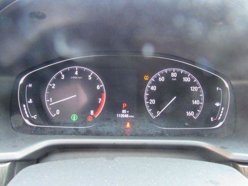Used 2020 Honda Accord Sport image 33