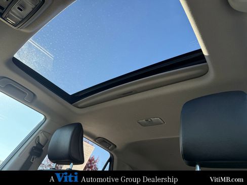 Used 2022 Toyota 4Runner SR5 Premium image 19