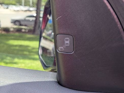 Used 2020 Acura MDX FWD w/ Technology Package image 27