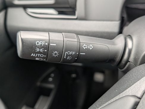Used 2021 Honda Pilot Touring image 29