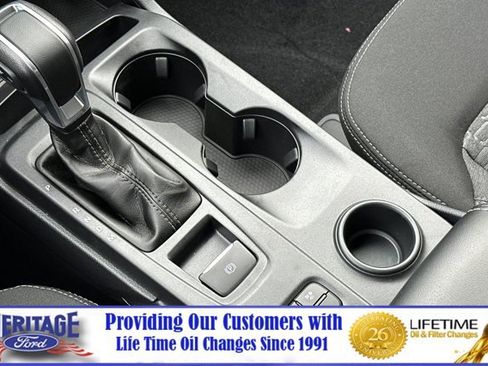 New 2024 Ford Ranger XLT w/ Technology Package image 18