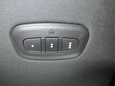 Used 2025 RAM 1500 Big Horn AWD/4WD image 20