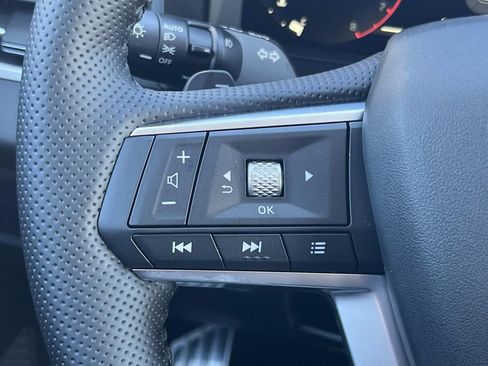 New 2026 Mitsubishi Outlander SEL FWD image 26