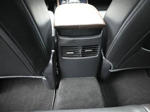 Used 2023 MAZDA CX-30 2.5 Turbo w/ Premium Package image 19