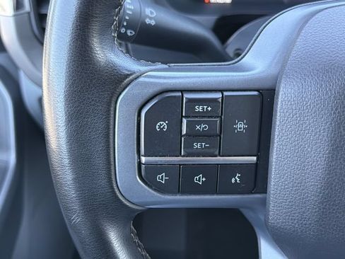 Used 2024 Ford F150 XLT AWD/4WD image 16