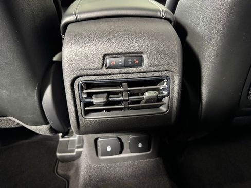 New 2026 Lincoln Corsair Premiere image 54