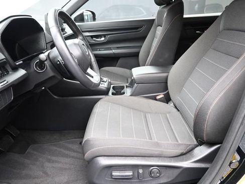 Used 2024 Honda CR-V Sport image 20