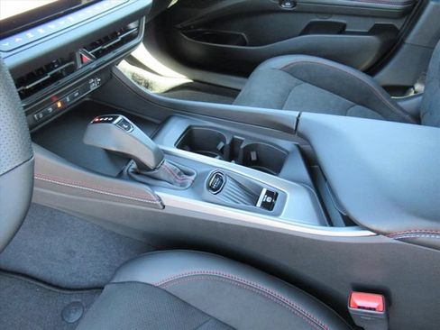 New 2026 Dodge Charger R/T w/ Performance Handling Group AWD/4WD image 18