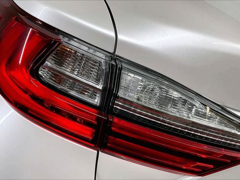 Used 2017 Lexus ES 350 image 26