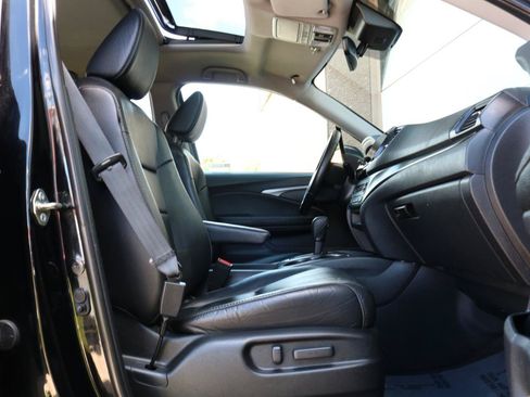 Used 2020 Honda Pilot EX-L image 42