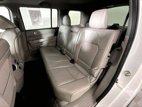 Used 2014 Honda Pilot EX-L image 18
