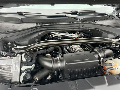 Used 2023 Lincoln Aviator AWD w/ Premium Package image 25