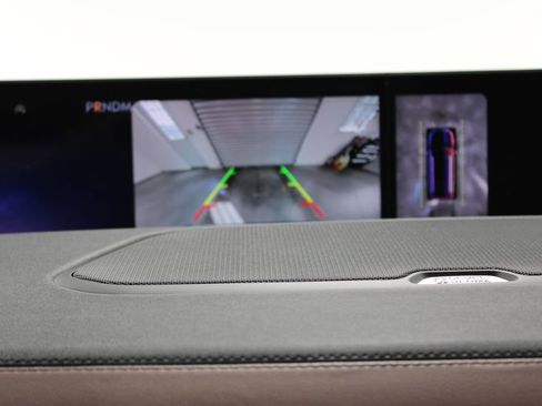 New 2026 Lincoln Navigator L Reserve image 59