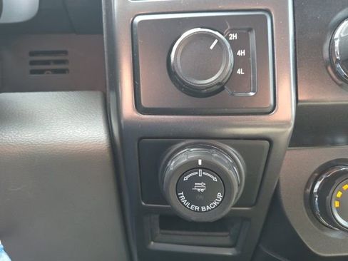 Used 2020 Ford F150 XLT w/ XTR Package image 31